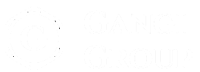 logo-GangiGroup_bco