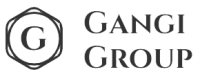 logo_gangigroup